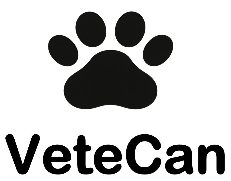 venta de cachorros